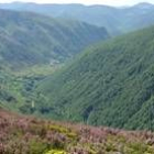 La asamblea tenía previsto tratar el proyecto «Impulso a la Reserva de la Biosfera de Laciana»