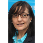 Amparo Vidal. L. D. M.