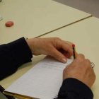 Casi 200 personas se beneficiaron en el curso pasado de las actividades de las Aulas de Memoria.