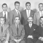 ARCHIVO DEL COLEGIO DE LOS HERMANOS MARISTAS