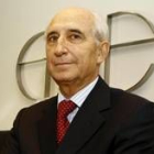 Pedro Escudero recibirá esta noche el premio Empresario del Año 2008