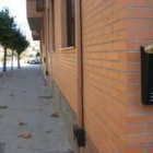 El equipo de gobierno estudia crear una ordenanza reguladora de la distribución de publicidad