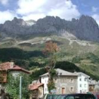 Posada de Valdeón puede quedar excluido del Parque Nacional de Picos de Europa, con la nueva ley