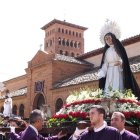 acacio