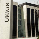 Gas Natural ampliará su capital para comprar Unión Fenosa