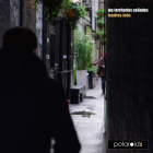 Portada del disco