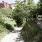 Los propietarios tienen 15 días para limpiar las parcelas