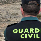 Guardia Civil
