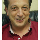 Rafael Tejerina.