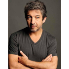 El actor argentino Ricardo Darín.