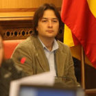 Abel Pardo ha estado en el punto de mira por el caso Llionpedia
