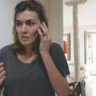 Un fotograma de Madre, de Rodrigo Sorogoyen