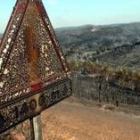 El incendio lleva calcinadas más de 20.000 hectáreas en las provincias de Huelva y Sevilla