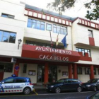 Los populares quieren conocer el estado real de las arcas municipales.