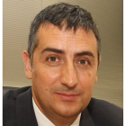 Juan Carlos Franco.