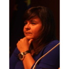 Amaya Pérez.