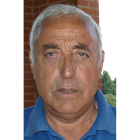 Zacarías Martínez. MEDINA