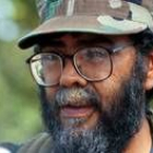 El guerrillero Guillermo León Sáenz acaba de asumir la jefatura del grupo terrorista de las FARC