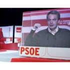 Javier Cebollada