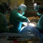 Alrededor de 7.000 médicos de toda Castilla y León están convocados a las jornadas de paro del CESM