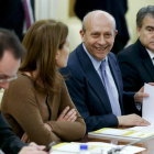 JuanJo Martín