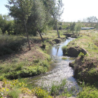 En el término municipal de Ponferrada la actuación se centrará en el arroyo de Los Barredos.