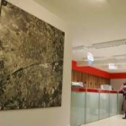 Oficinas de la Cámara de la Propiedad Urbana en León capital