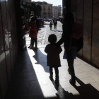 La Junta ha ordenado el cierre total de los centros escolares.