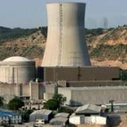 La central nuclear de Ascó se enfrenta a una multa de entre nueve y 22,5 millones de euros