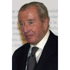 Leopoldo Rodés.