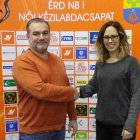 ERD