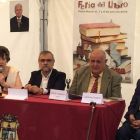 r. prieto