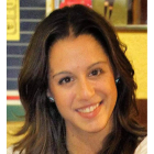 Carolina Rodríguez.