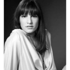 Carmen Rebelo de Andrade, Carminho.