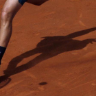 La sombra de la corrupción acecha el tenis de categorías inferiores.