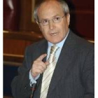 Montilla está más presente en las reuniones de partido