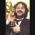 La película «El señor de los anillos. El retorno del rey» dirigida por Peter Jackson, ha logrado un triunfo histórico al ganar en las once categorías en las que competía.