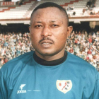 A. DÍAZ