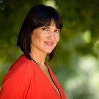 Irene Villa estará en León el 8 de marzo, Día de la Mujer, en Espacio León. DL