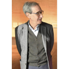 Luis Marigómez. J. CASARES