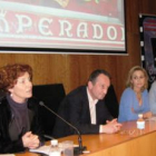 Cebrones