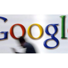 Google+ superó los 20 millones de usuarios en sus tres primeras semanas.