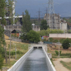 El Canal Alto del Bierzo