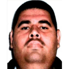 Juan Manuel Álvarez Inzunza, alias 'El Rey Midas', en una foto facilitada por la policía de México.