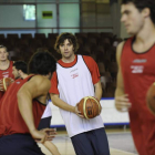 Baloncesto León viaja a Málaga con el claro objetivo de volver con la victoria.
