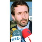Josu Imaz