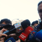 Pablo Iglesias.