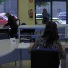 El Punto de Atención a Emprendedores de San Andrés del Rabanedo está ubicado en el Cemfe.