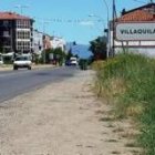 El objetivo del reglamento es dar uniformidad al servicio en todo el municipio de Villaquilambre