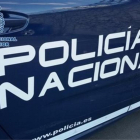 Foto Policía